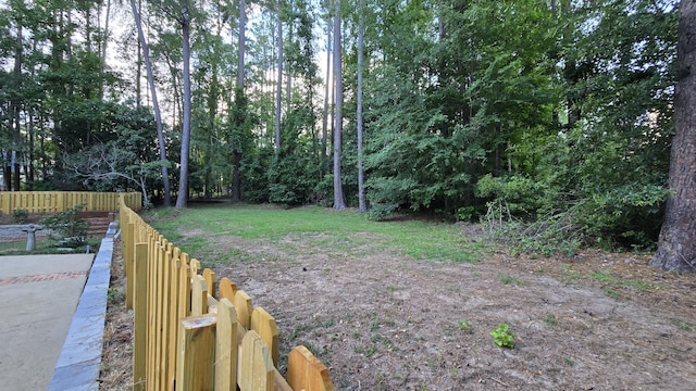 4767 Woodbridge Dr, Evans, GA 30809 - photo 54