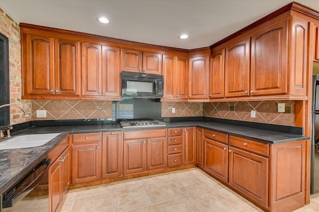 4767 Woodbridge Dr, Evans, GA 30809 - photo 14