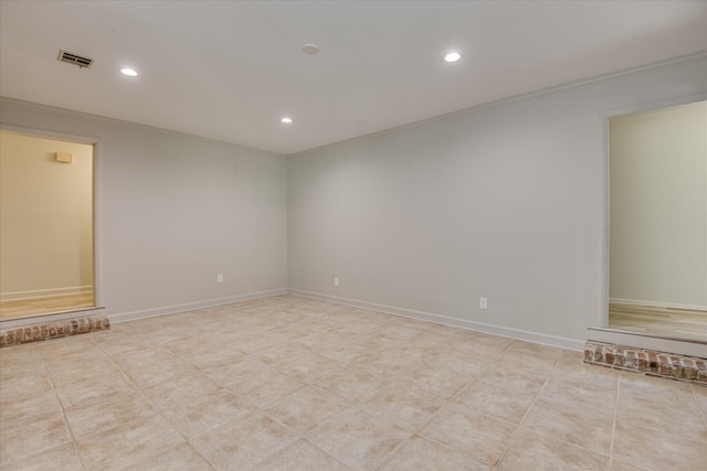 4767 Woodbridge Dr, Evans, GA 30809 - photo 10