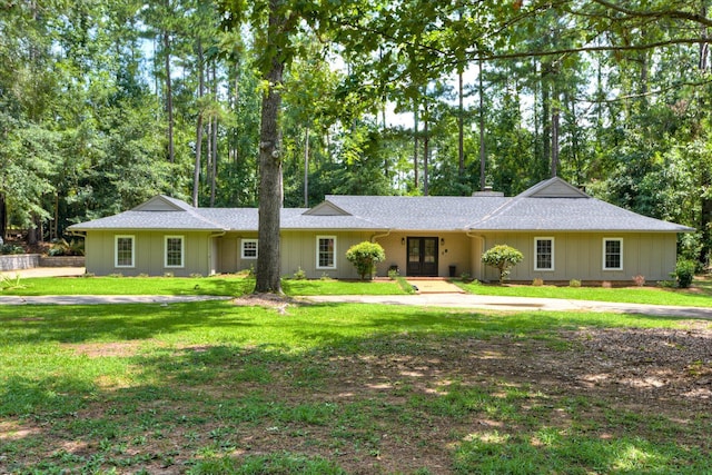 4767 Woodbridge Dr, Evans, GA 30809 - photo 2