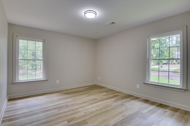 4767 Woodbridge Dr, Evans, GA 30809 - photo 31