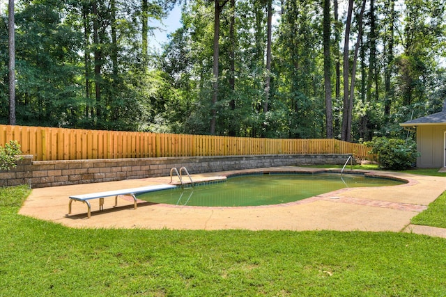 4767 Woodbridge Dr, Evans, GA 30809 - photo 45