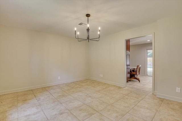 4767 Woodbridge Dr, Evans, GA 30809 - photo 19