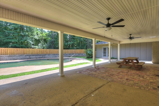 4767 Woodbridge Dr, Evans, GA 30809 - photo 44
