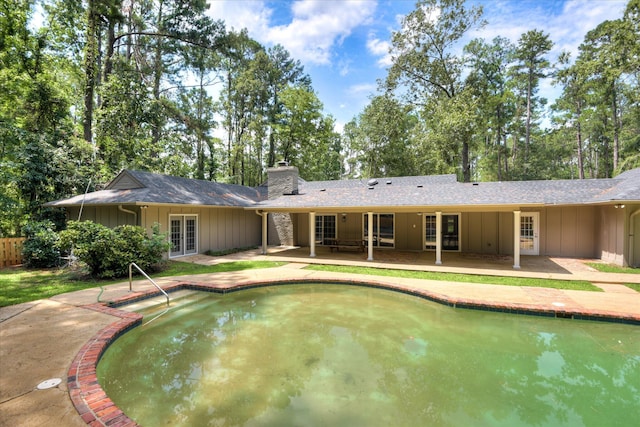 4767 Woodbridge Dr, Evans, GA 30809 - photo 50