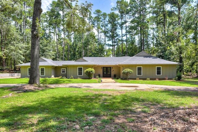 4767 Woodbridge Dr, Evans, GA 30809 - photo 1