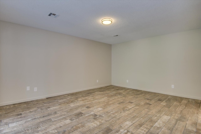 4767 Woodbridge Dr, Evans, GA 30809 - photo 21