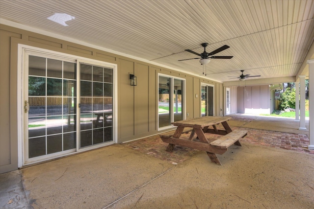 4767 Woodbridge Dr, Evans, GA 30809 - photo 42