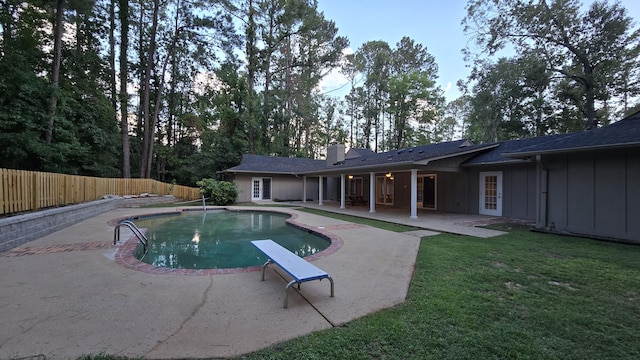 4767 Woodbridge Dr, Evans, GA 30809 - photo 52