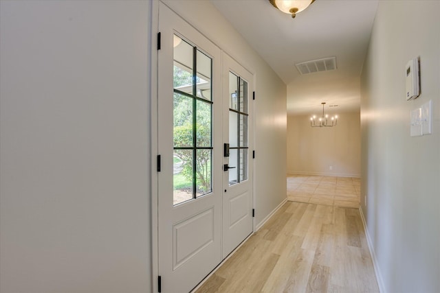 4767 Woodbridge Dr, Evans, GA 30809 - photo 7