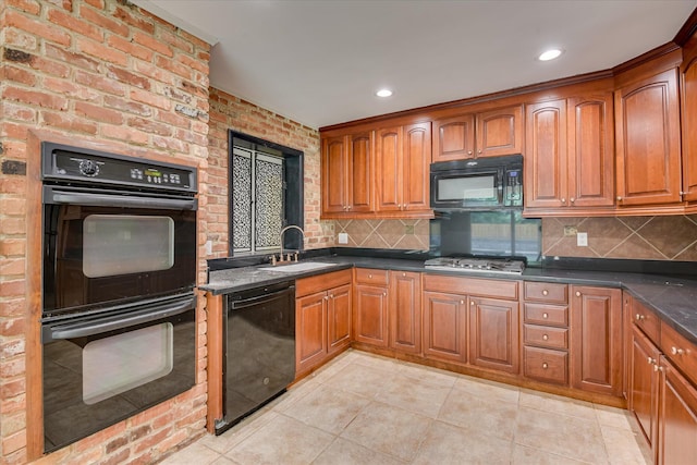 4767 Woodbridge Dr, Evans, GA 30809 - photo 16
