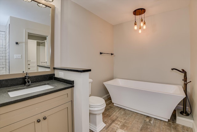 4767 Woodbridge Dr, Evans, GA 30809 - photo 25