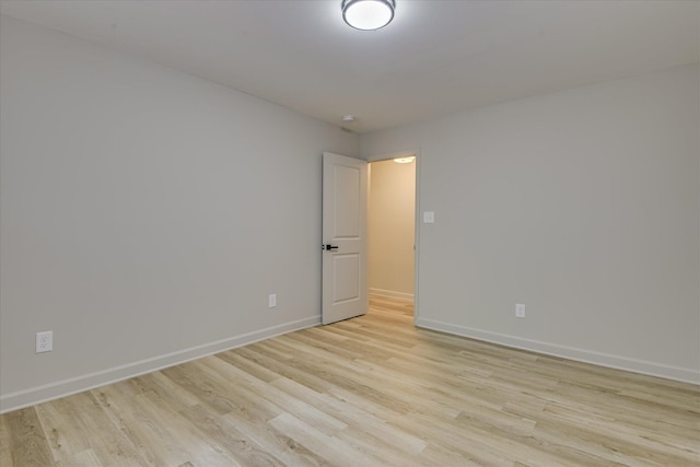 4767 Woodbridge Dr, Evans, GA 30809 - photo 29