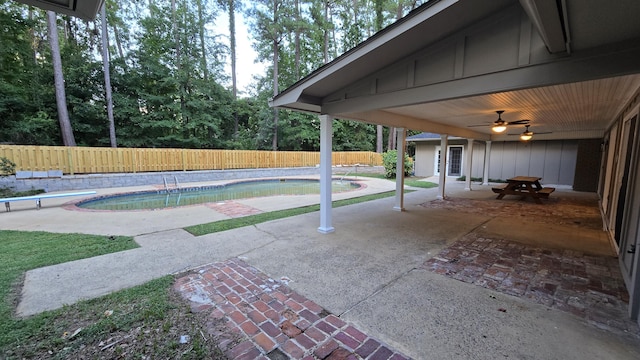 4767 Woodbridge Dr, Evans, GA 30809 - photo 51