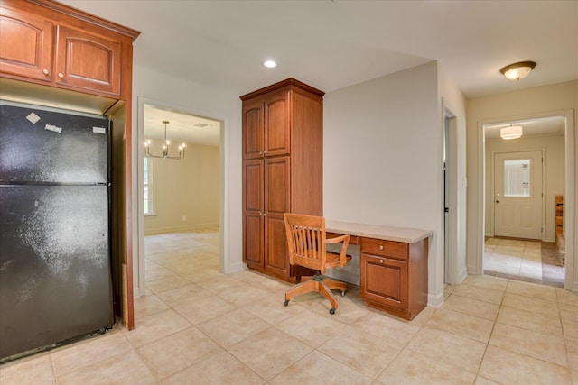 4767 Woodbridge Dr, Evans, GA 30809 - photo 18