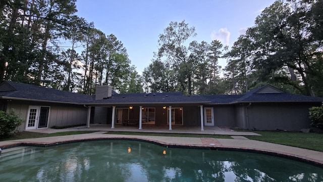 4767 Woodbridge Dr, Evans, GA 30809 - photo 55