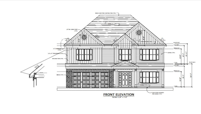 3909 Lakeside Pass, Hephzibah, GA 30815 - view of miscellaneous document