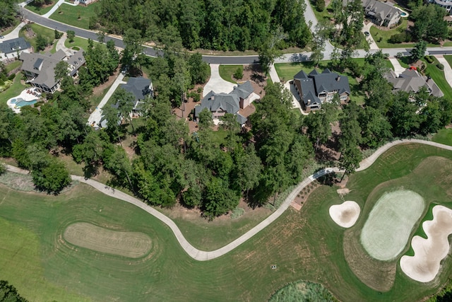1814 Champions Cir, Evans, GA 30809 - photo 5