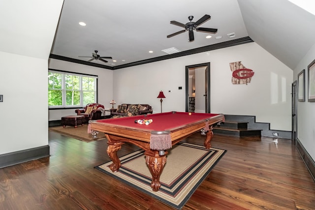 1814 Champions Cir, Evans, GA 30809 - photo 43