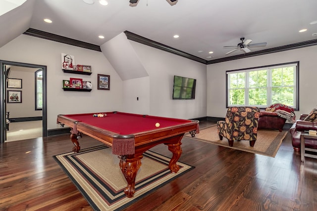 1814 Champions Cir, Evans, GA 30809 - photo 42