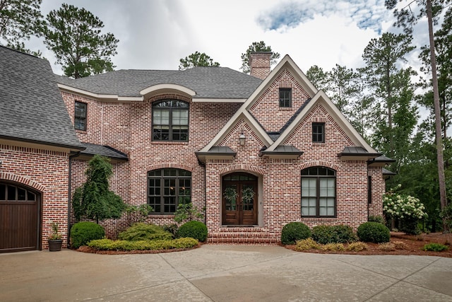 1814 Champions Cir, Evans, GA 30809 - photo 7