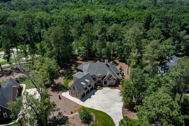 1814 Champions Cir, Evans, GA 30809 - photo 4