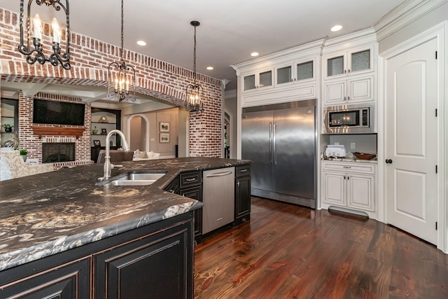 1814 Champions Cir, Evans, GA 30809 - photo 23