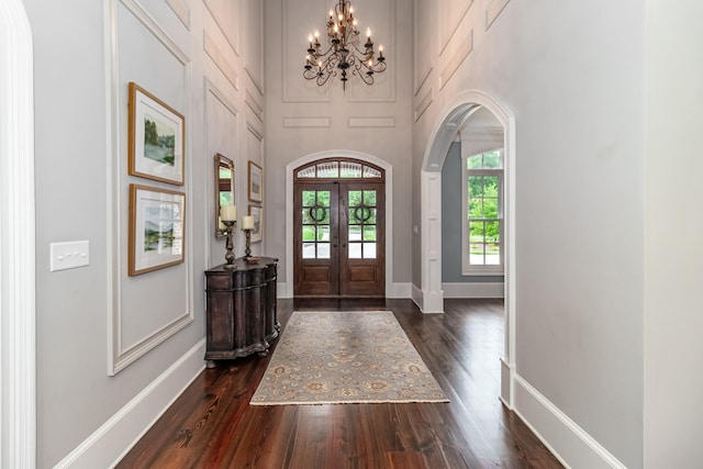 1814 Champions Cir, Evans, GA 30809 - photo 8