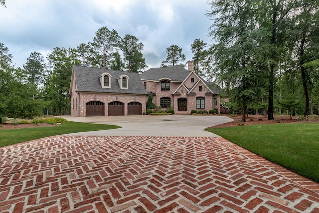 1814 Champions Cir, Evans, GA 30809 - photo 1
