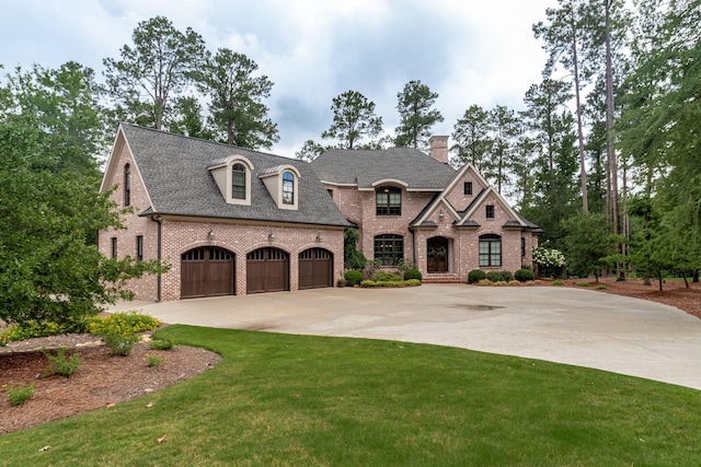 1814 Champions Cir, Evans, GA 30809 - photo 2