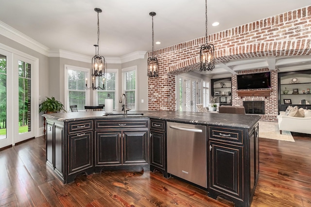 1814 Champions Cir, Evans, GA 30809 - photo 22