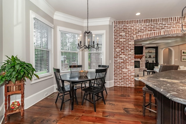 1814 Champions Cir, Evans, GA 30809 - photo 25