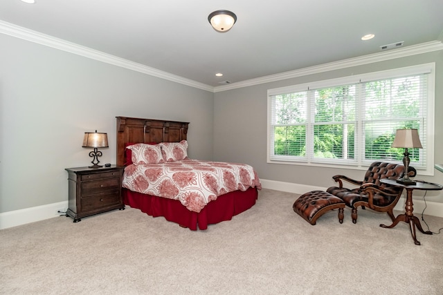 1814 Champions Cir, Evans, GA 30809 - photo 51