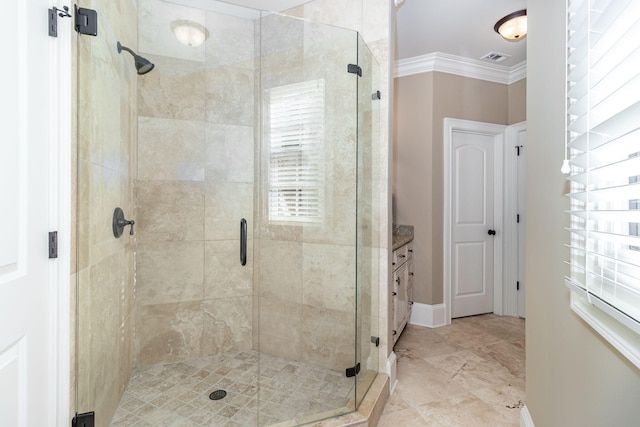 1814 Champions Cir, Evans, GA 30809 - photo 48