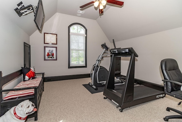 1814 Champions Cir, Evans, GA 30809 - photo 45