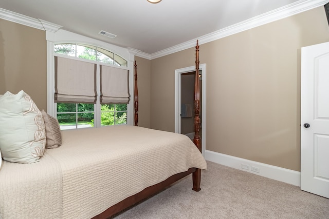1814 Champions Cir, Evans, GA 30809 - photo 47