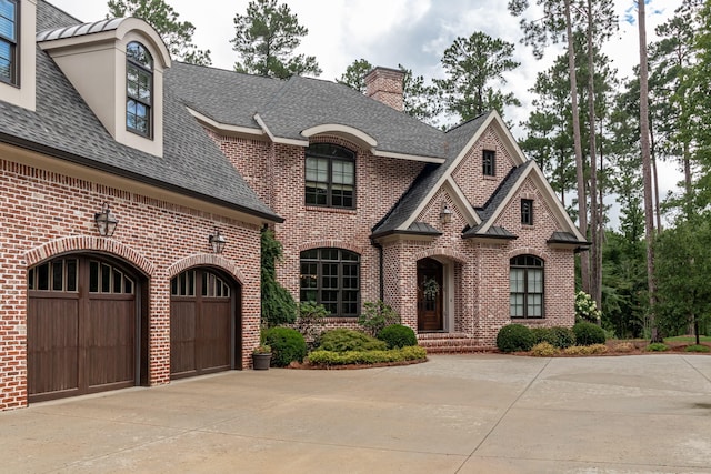 1814 Champions Cir, Evans, GA 30809 - photo 6