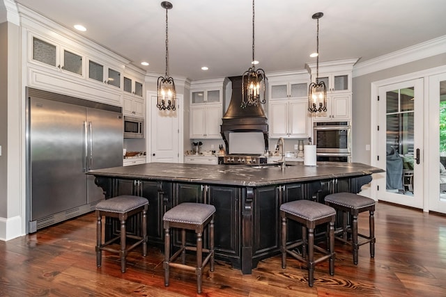 1814 Champions Cir, Evans, GA 30809 - photo 21