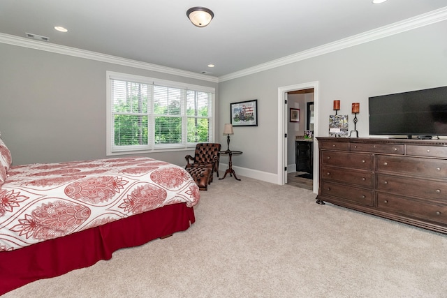 1814 Champions Cir, Evans, GA 30809 - photo 50