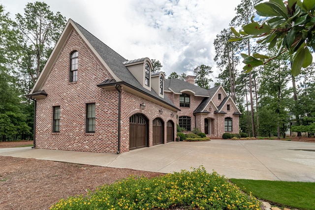 1814 Champions Cir, Evans, GA 30809 - photo 3
