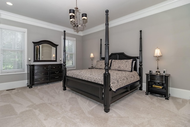 1814 Champions Cir, Evans, GA 30809 - photo 27