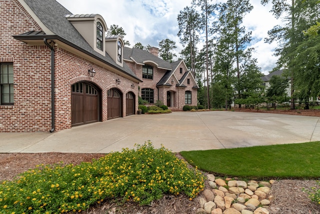 1814 Champions Cir, Evans, GA 30809 - photo 55