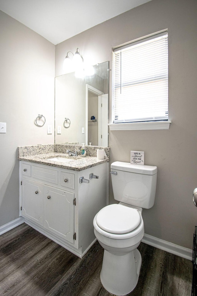 2974 Dahlia Dr, Augusta, GA 30906 - photo 22