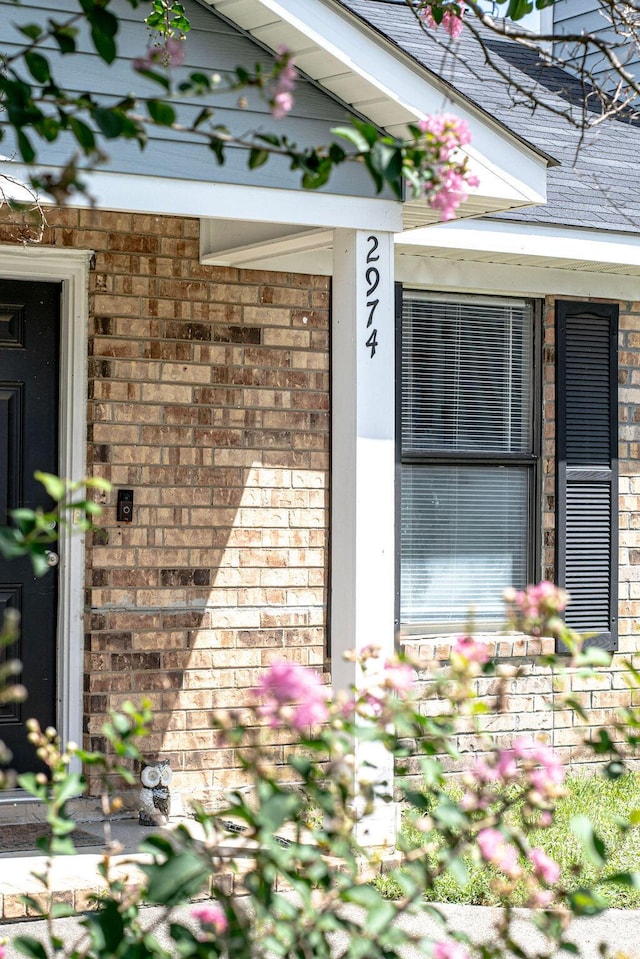2974 Dahlia Dr, Augusta, GA 30906 - photo 4
