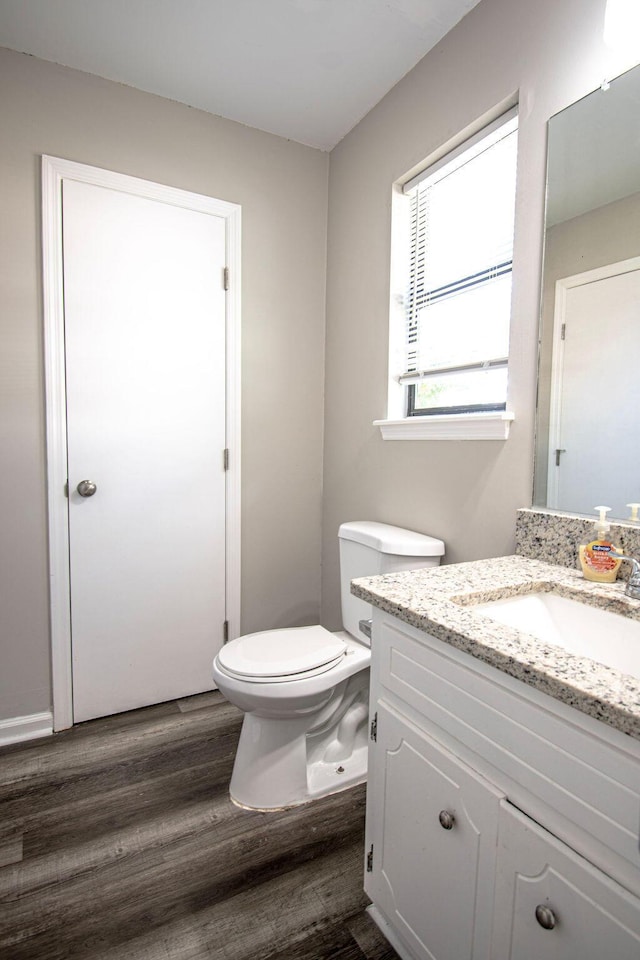 2974 Dahlia Dr, Augusta, GA 30906 - photo 24