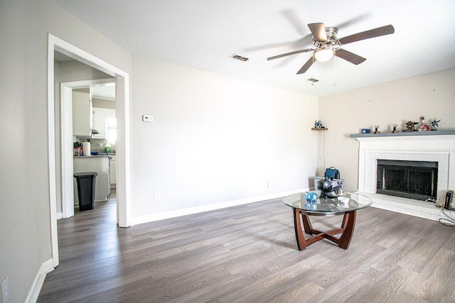 2974 Dahlia Dr, Augusta, GA 30906 - photo 6