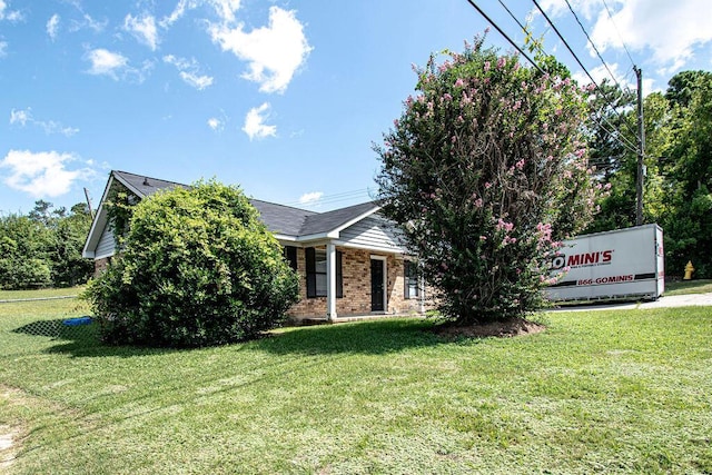 2974 Dahlia Dr, Augusta, GA 30906 - photo 3