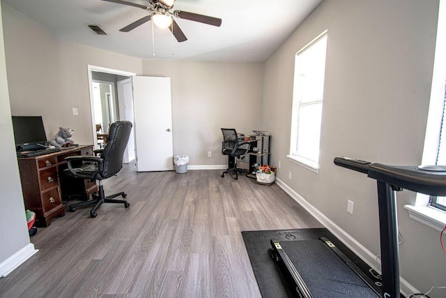2974 Dahlia Dr, Augusta, GA 30906 - photo 26