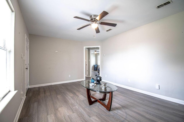 2974 Dahlia Dr, Augusta, GA 30906 - photo 8