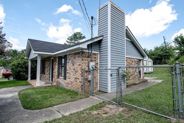 2974 Dahlia Dr, Augusta, GA 30906 - photo 5